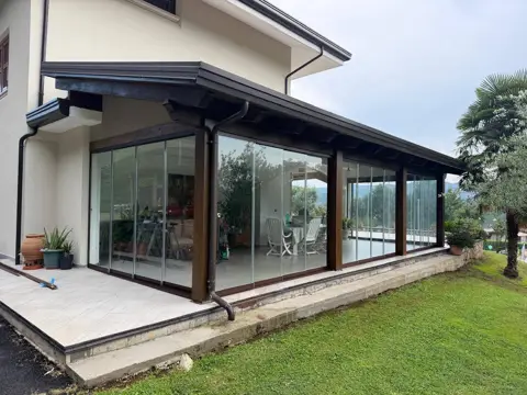 Infisso installato da Expert Design – foto 2