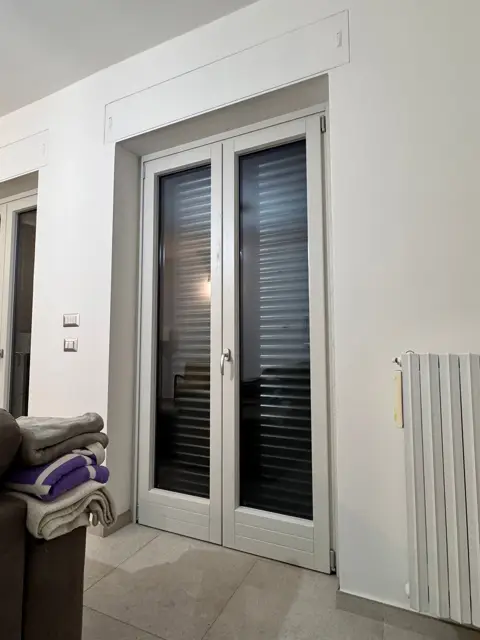 Infisso installato da Expert Design – foto 4