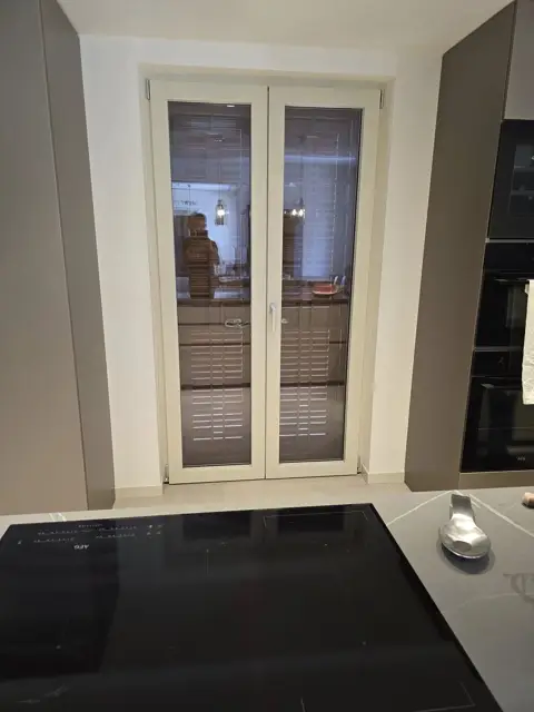 Infisso installato da Expert Design – foto 5