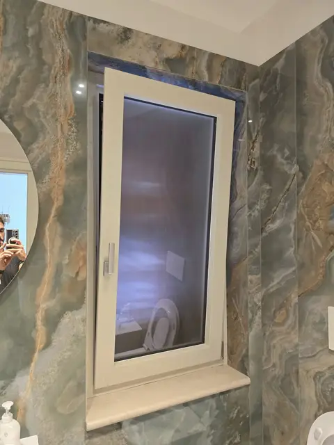 Infisso installato da Expert Design – foto 7