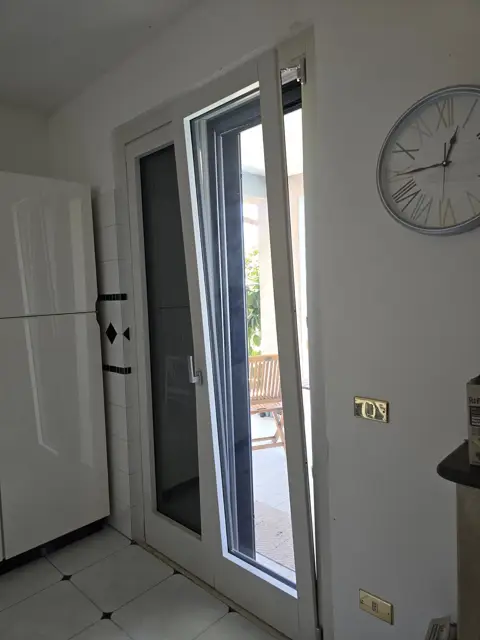 Infisso installato da Expert Design – foto 10