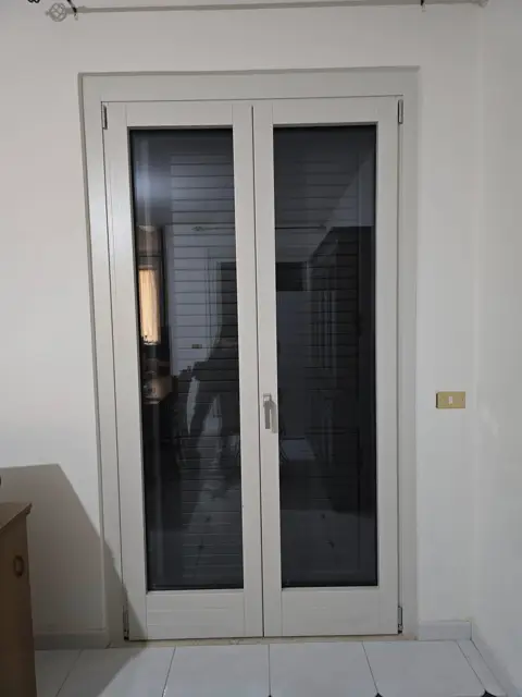 Infisso installato da Expert Design – foto 11