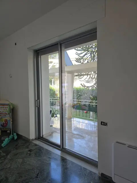 Infisso installato da Expert Design – foto 12