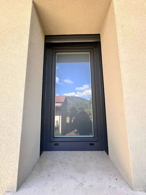 Infisso installato da Expert Design – foto 13