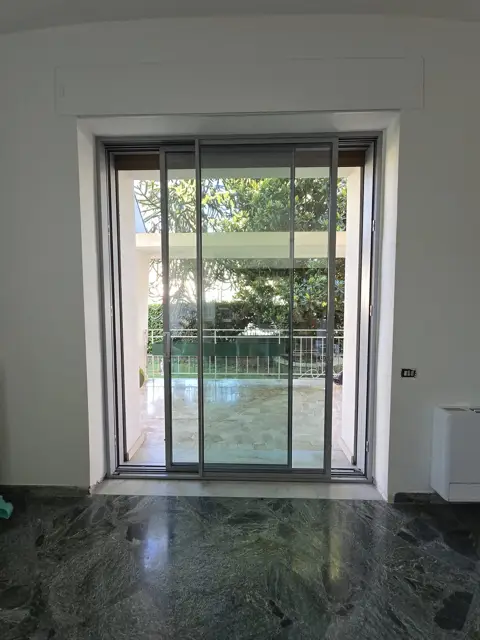 Infisso installato da Expert Design – foto 14