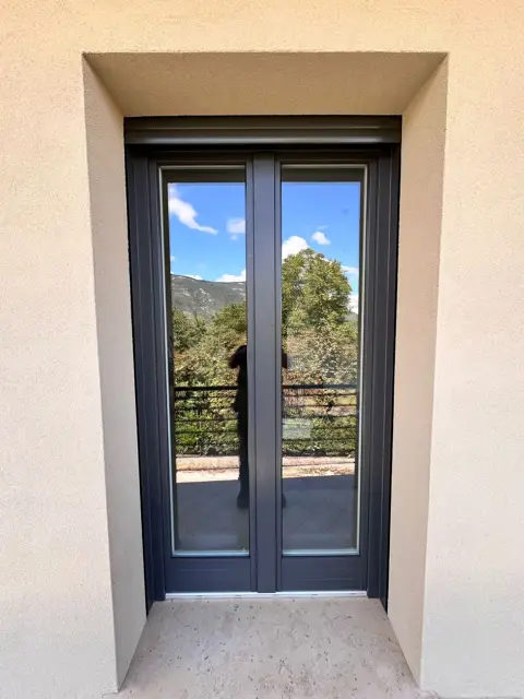 Infisso installato da Expert Design – foto 15
