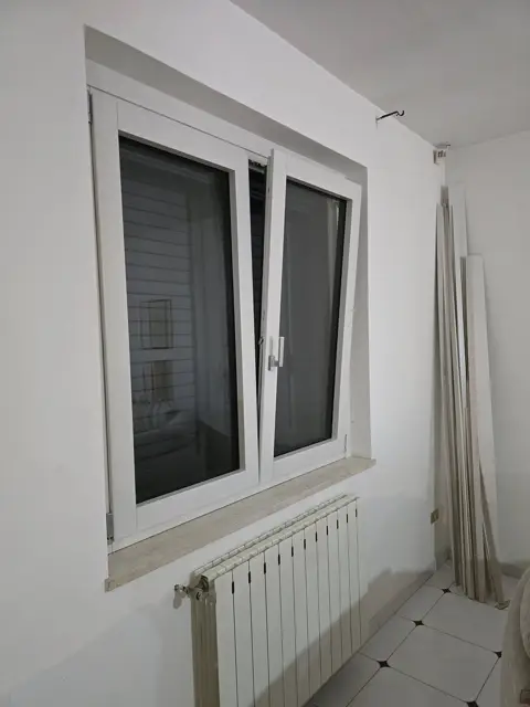 Infisso installato da Expert Design – foto 16