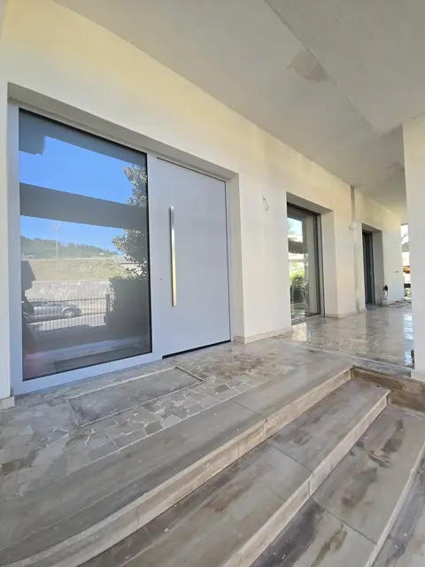 Infisso installato da Expert Design – foto 18