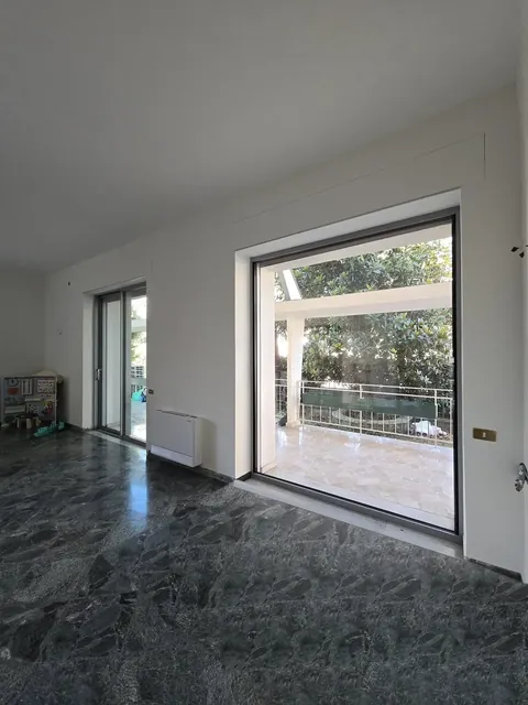 Infisso installato da Expert Design – foto 19