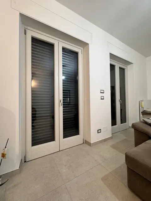 Infisso installato da Expert Design – foto 20