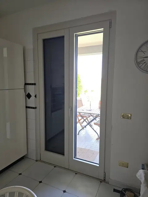 Infisso installato da Expert Design – foto 22