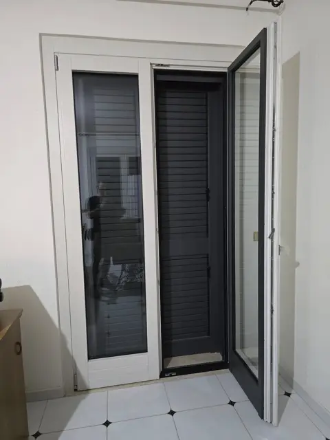 Infisso installato da Expert Design – foto 23