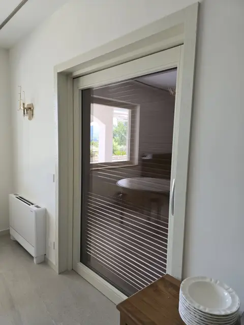 Infisso installato da Expert Design – foto 24