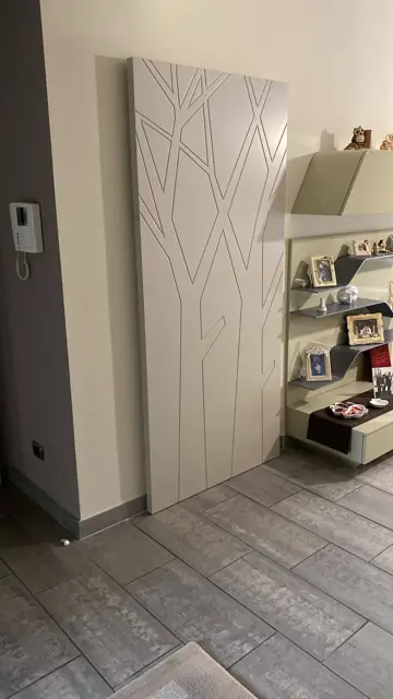 Porta interna installata da Expert Design – foto 9