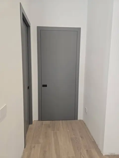 Porta interna installata da Expert Design – foto 12