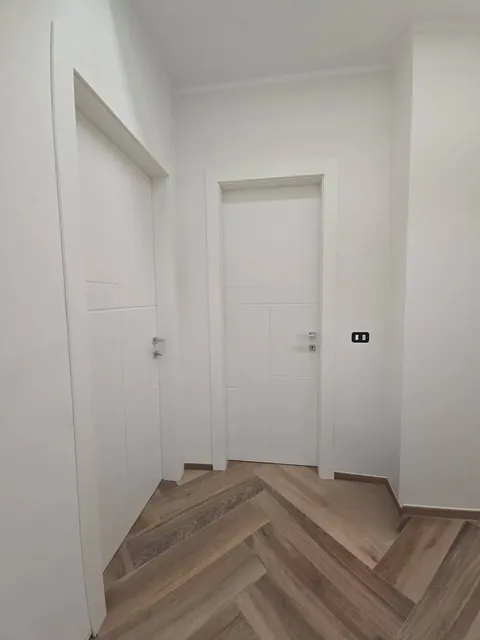 Porta interna installata da Expert Design – foto 21
