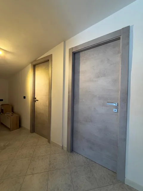 Porta interna installata da Expert Design – foto 31