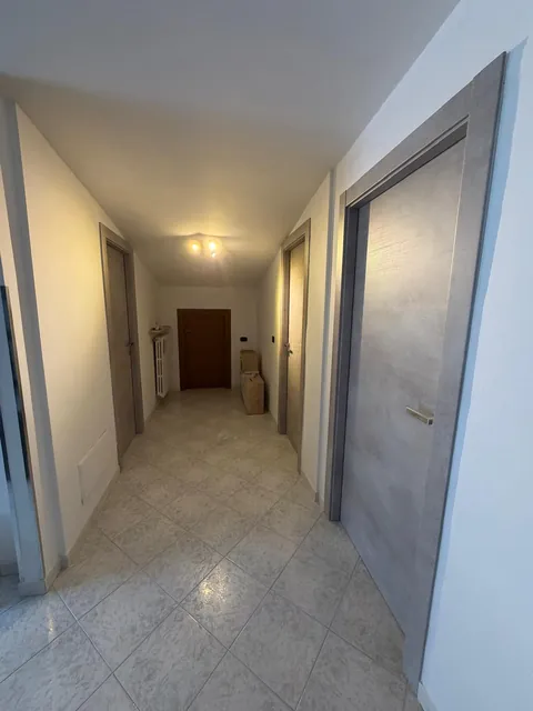 Porta interna installata da Expert Design – foto 32