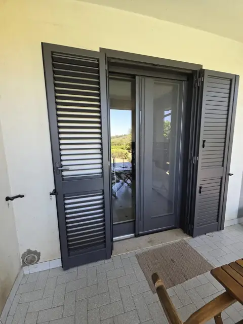 Persiana installata da Expert Design – foto 1