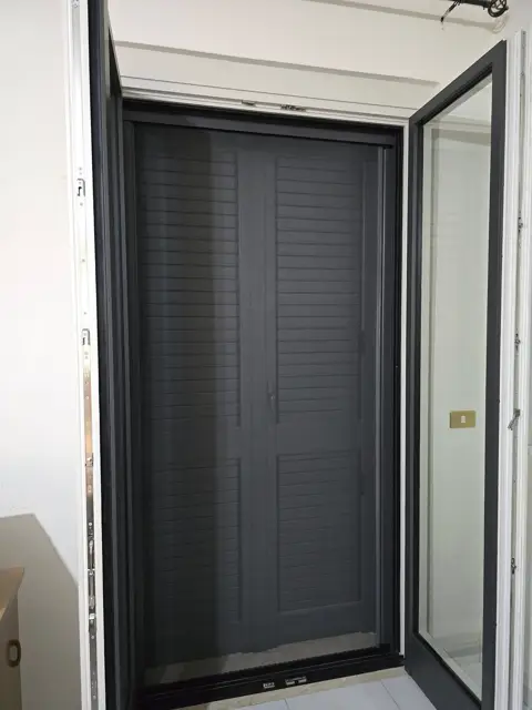 Persiana installata da Expert Design – foto 6